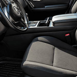 Mazda CX9 image 4